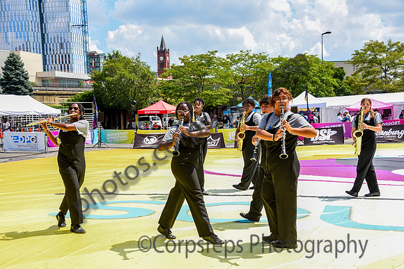 IPS Combined Marching Band_250809_SoundSport2025-08-09-SoundSport-38505