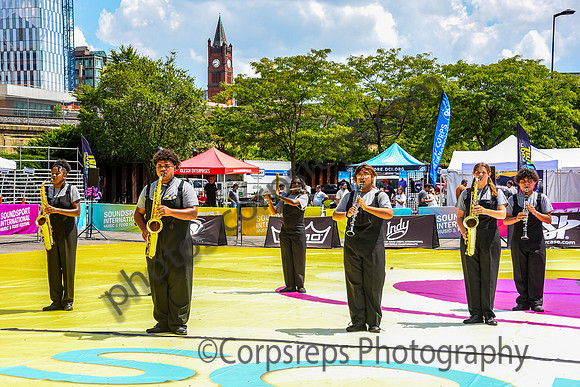 IPS Combined Marching Band_250809_SoundSport2025-08-09-SoundSport-38515