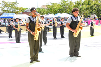 IPS Combined Marching Band_250809_SoundSport2025-08-09-SoundSport-38526