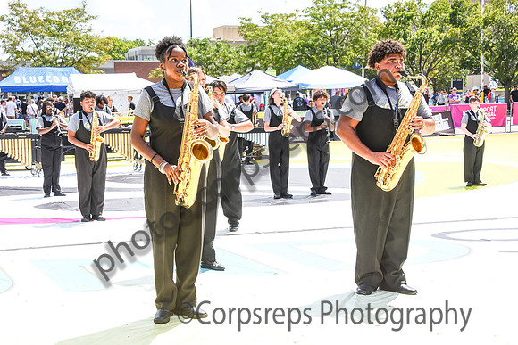 IPS Combined Marching Band_250809_SoundSport2025-08-09-SoundSport-38526