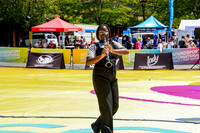 IPS Combined Marching Band_250809_SoundSport2025-08-09-SoundSport-38522