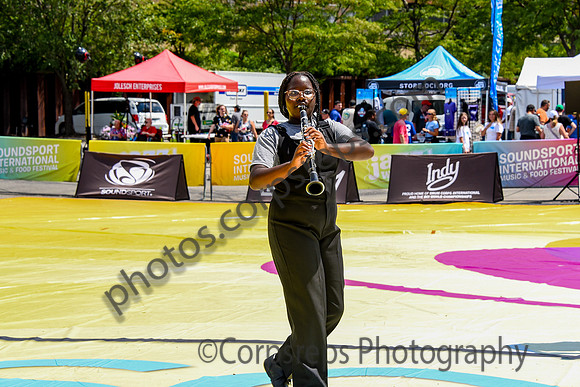 IPS Combined Marching Band_250809_SoundSport2025-08-09-SoundSport-38522