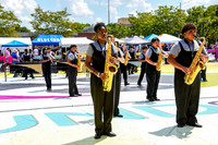 IPS Combined Marching Band_250809_SoundSport2025-08-09-SoundSport-38525