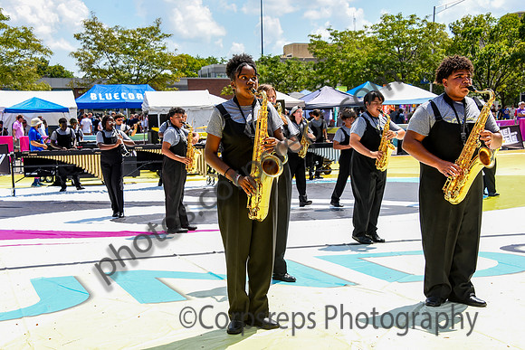 IPS Combined Marching Band_250809_SoundSport2025-08-09-SoundSport-38525