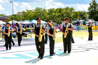 IPS Combined Marching Band_250809_SoundSport2025-08-09-SoundSport-38529