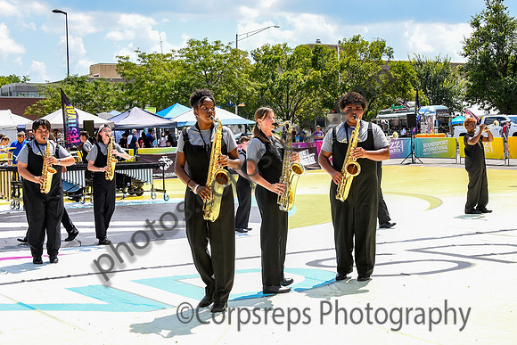 IPS Combined Marching Band_250809_SoundSport2025-08-09-SoundSport-38529