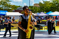 IPS Combined Marching Band_250809_SoundSport2025-08-09-SoundSport-38523