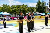 IPS Combined Marching Band_250809_SoundSport2025-08-09-SoundSport-38530