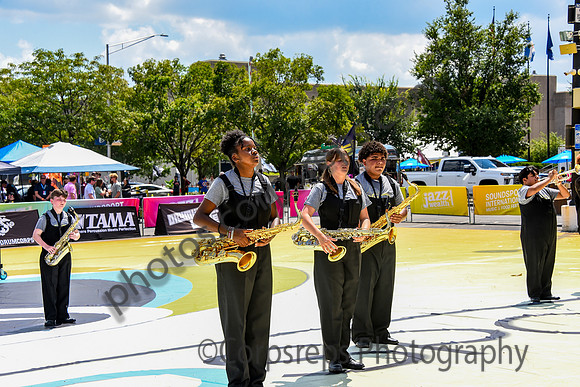 IPS Combined Marching Band_250809_SoundSport2025-08-09-SoundSport-38530