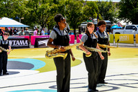 IPS Combined Marching Band_250809_SoundSport2025-08-09-SoundSport-38533