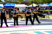 IPS Combined Marching Band_250809_SoundSport2025-08-09-SoundSport-38537