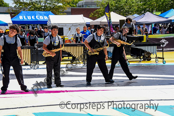 IPS Combined Marching Band_250809_SoundSport2025-08-09-SoundSport-38537