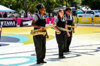 IPS Combined Marching Band_250809_SoundSport2025-08-09-SoundSport-38534