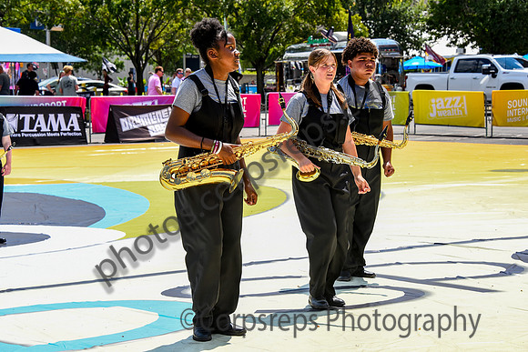 IPS Combined Marching Band_250809_SoundSport2025-08-09-SoundSport-38534