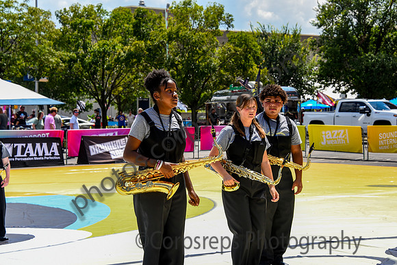 IPS Combined Marching Band_250809_SoundSport2025-08-09-SoundSport-38532