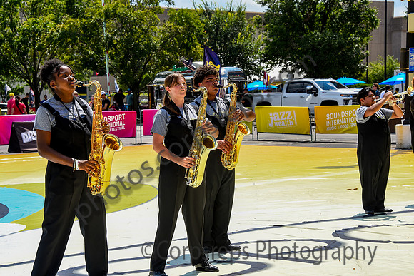 IPS Combined Marching Band_250809_SoundSport2025-08-09-SoundSport-38549