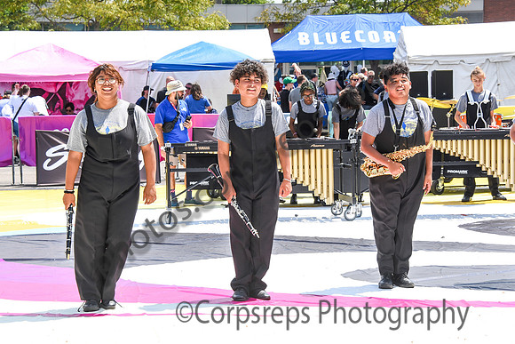 IPS Combined Marching Band_250809_SoundSport2025-08-09-SoundSport-38539