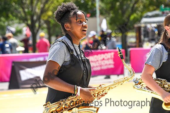 IPS Combined Marching Band_250809_SoundSport2025-08-09-SoundSport-38548