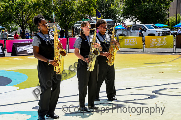 IPS Combined Marching Band_250809_SoundSport2025-08-09-SoundSport-38550