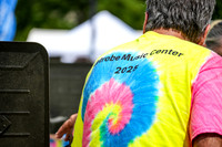 Latrobe Music Center_250809_SoundSport2025-08-09-SoundSport-40077