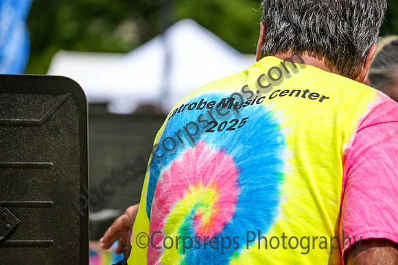 Latrobe Music Center_250809_SoundSport2025-08-09-SoundSport-40077
