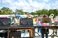 Latrobe Music Center_250809_SoundSport2025-08-09-SoundSport-40080