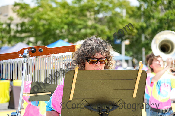 Latrobe Music Center_250809_SoundSport2025-08-09-SoundSport-40082