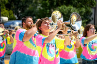 Latrobe Music Center_250809_SoundSport2025-08-09-SoundSport-40084