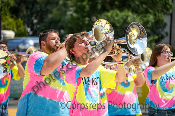 Latrobe Music Center_250809_SoundSport2025-08-09-SoundSport-40084