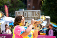Latrobe Music Center_250809_SoundSport2025-08-09-SoundSport-40087
