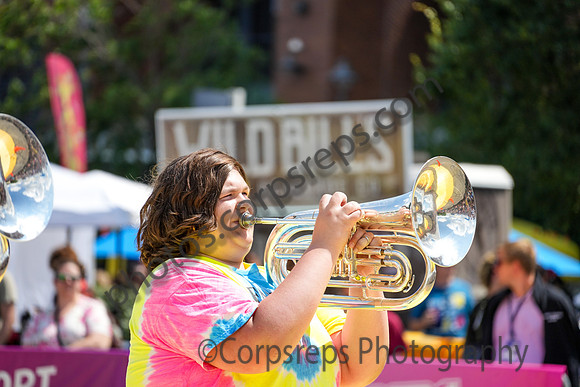 Latrobe Music Center_250809_SoundSport2025-08-09-SoundSport-40087