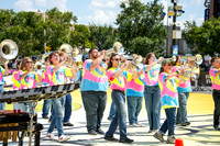 Latrobe Music Center_250809_SoundSport2025-08-09-SoundSport-40083