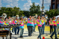 Latrobe Music Center_250809_SoundSport2025-08-09-SoundSport-40085
