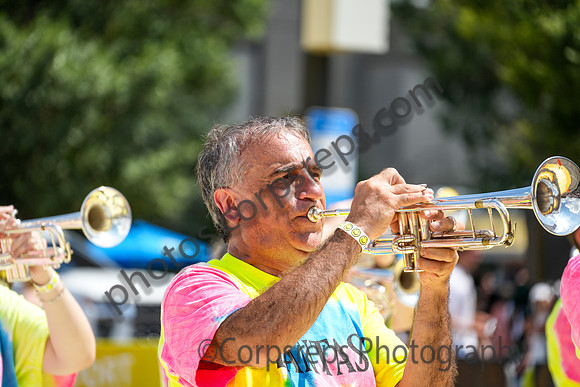 Latrobe Music Center_250809_SoundSport2025-08-09-SoundSport-40089