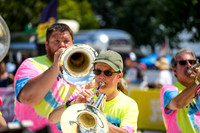 Latrobe Music Center_250809_SoundSport2025-08-09-SoundSport-40090