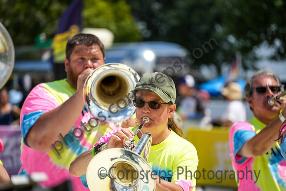 Latrobe Music Center_250809_SoundSport2025-08-09-SoundSport-40090