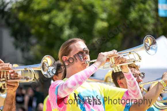 Latrobe Music Center_250809_SoundSport2025-08-09-SoundSport-40088