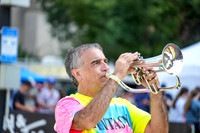 Latrobe Music Center_250809_SoundSport2025-08-09-SoundSport-40093