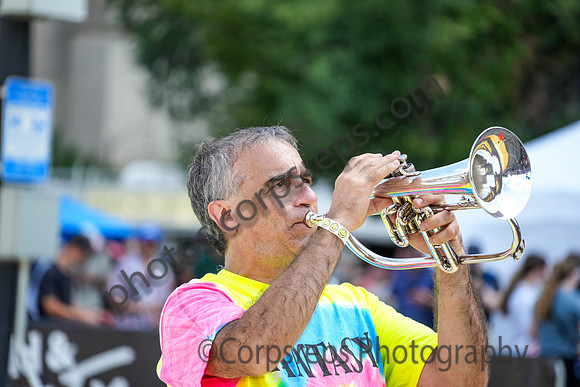 Latrobe Music Center_250809_SoundSport2025-08-09-SoundSport-40093