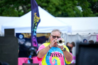Latrobe Music Center_250809_SoundSport2025-08-09-SoundSport-40097