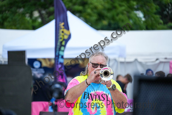 Latrobe Music Center_250809_SoundSport2025-08-09-SoundSport-40097