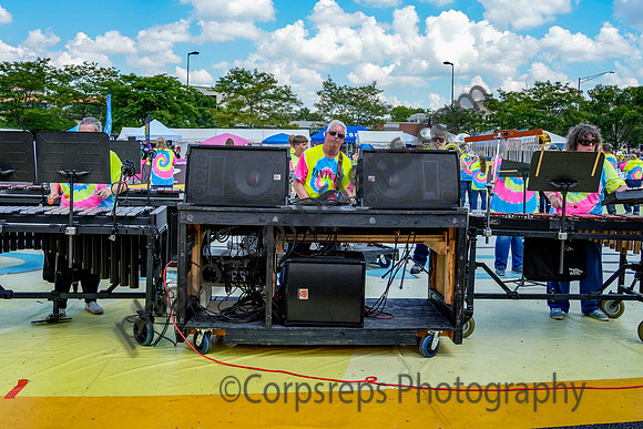 Latrobe Music Center_250809_SoundSport2025-08-09-SoundSport-40095