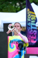 Latrobe Music Center_250809_SoundSport2025-08-09-SoundSport-40100