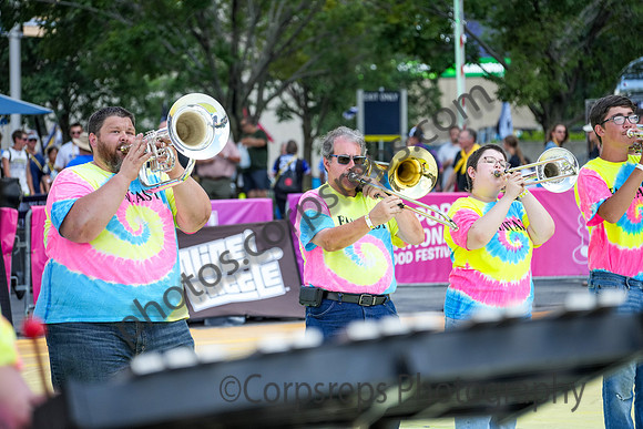 Latrobe Music Center_250809_SoundSport2025-08-09-SoundSport-40096