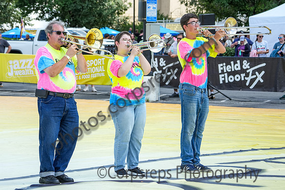 Latrobe Music Center_250809_SoundSport2025-08-09-SoundSport-40099