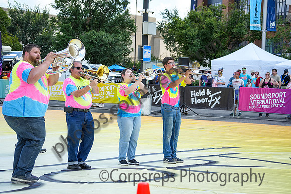 Latrobe Music Center_250809_SoundSport2025-08-09-SoundSport-40098