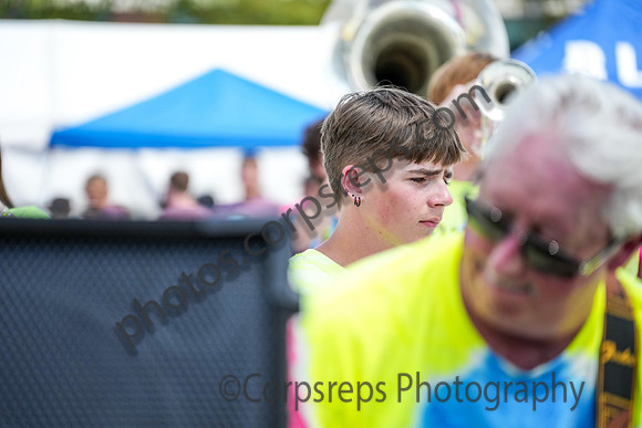 Latrobe Music Center_250809_SoundSport2025-08-09-SoundSport-40101