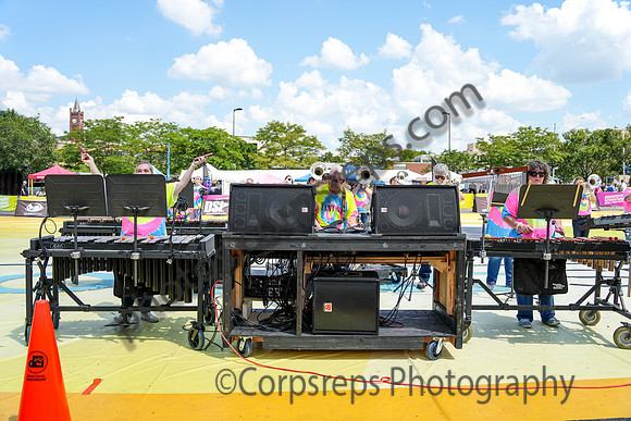 Latrobe Music Center_250809_SoundSport2025-08-09-SoundSport-40102
