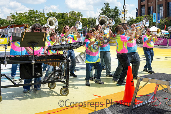 Latrobe Music Center_250809_SoundSport2025-08-09-SoundSport-40108