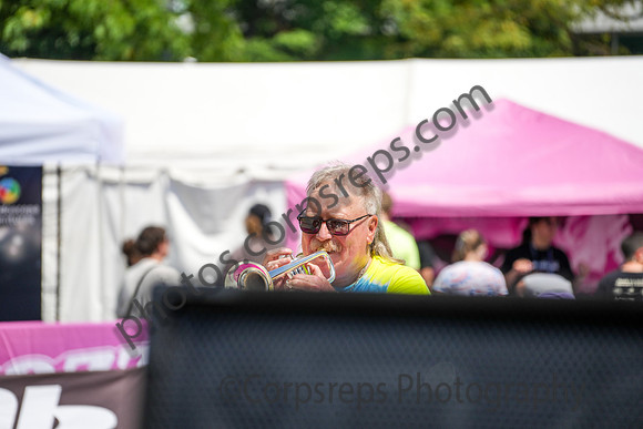 Latrobe Music Center_250809_SoundSport2025-08-09-SoundSport-40107